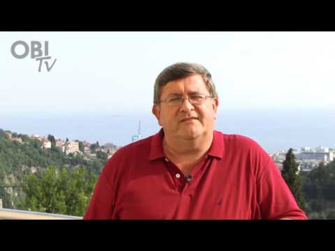 Obi: Hvala Rijeko!