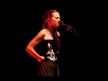 clip video Fiona Apple Carrion
