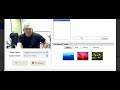 Broadcast Now.flv Broadcast Now.flv