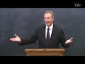 Preventing Faith from being used to perpetuate inequality Preventing Faith from being used to perpetuate inequality