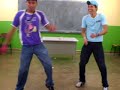 dan�arinos