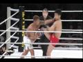 Shigeki Osawa HL