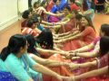 Navratri 2010 - Sanedo