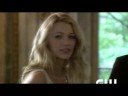 **watch in hq**

i do not own the clips, nor the song, all copyrights to their owners