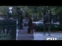 **watch in hq**

i do not own the clips, nor the song, all copyrights to their owners
