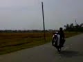 REMPIT SKULL RIDER CLUB99