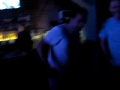 MVI_0408.MOV