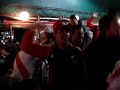 River Plate copando Uruguay - Viajando con LPM