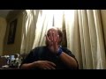 My friend Tim Samaras, his son, Carl Young and my storm chases and my love for tornadoes in ASL SEE