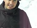 Snow 2