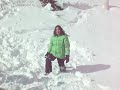 Snow 2