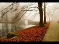 Andrea Guerra - Tu la conosci Claudia (Titoli)