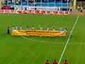 Be?ikta? - Bursaspor ( Adanadaki Ma� )