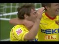 NFFC V Watford with Eminem NFFC V Watford with Eminem