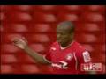 NFFC V Watford with Eminem
