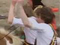 Men Without Hats: The Safety Dance
