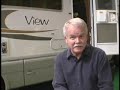RV Travel editor greeting Issue 351 RV Travel editor greeting Issue 351