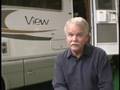 RV Travel editor greeting Issue 351