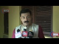 Serial May i come in Madam Behind the scenes सीरियल मे आई कम इन मैडम बिहाइंड द सीन्स video download