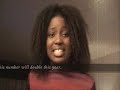 DEJAVU 2005 Reunion Promo