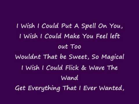 magical - Thank you for the views, and sorry for some mistakes. Full lyrics: ''Just drive, Im sick of talking We know where this is going Im done, take me home. I cant...