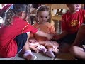 escola neo humanista
