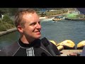2008 Archive - Australian Open Canoe Slalom