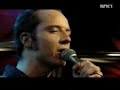 Madrugada - Hands Up (LIVE) Madrugada - Hands Up (LIVE)