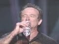 robbin williams - jesus\