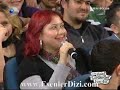 Ç.GHB 18.Blm 8.K [www.esenlerdizi.com]