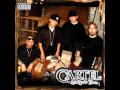 Capone, SouthCoast, & Travieso - Mexican Gangster