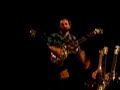 Bob Brozman - Metal Bob Brozman - Metal