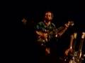 Bob Brozman - Metal