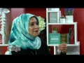 Click to View : iTrend S01 Ep18