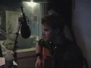 Eppiphane CKCU interview - Love Song Eppiphane CKCU interview - Love Song