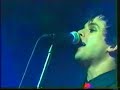 green day 2005 green day 2005
