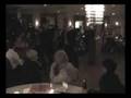 Chambers Wedding - A Million Ways to be Cruel Dance
