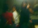 G@ng$t@b0o pr3$3nt$..th!ck b3y0nc3