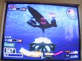 GSD OMNI VS ZAFT II PLUS - Marco Co-Op Mission 1