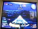 GSD OMNI VS ZAFT II PLUS - Marco Co-Op Mission 1