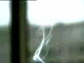 BAG 2003 TV-Spot Formaldehyd