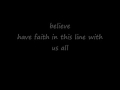framing hanley hear me now lyrics