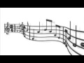 Use Somebody (cover)