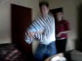Dirty Dance Dirty Dance