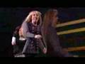 Nobody's Perfect - Hannah Montana