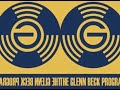 Ron Paul on Glenn Beck Radio September 29th - Part1