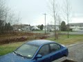Snow Pellets