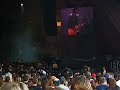 Taking Back Sunday LIVE
