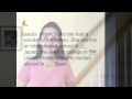 Articles (Languages, Countries & Nationalities) - Lesson 25, Part 2 - English Grammar