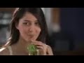 Too Young to Marry Preview Too Young to Marry Preview
